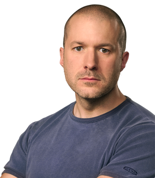 Illustration for article titled WWDC is coming: iOS7